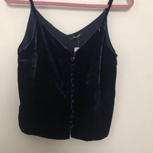 Madewell